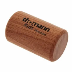 Thomann Percussion Set "Lisa"