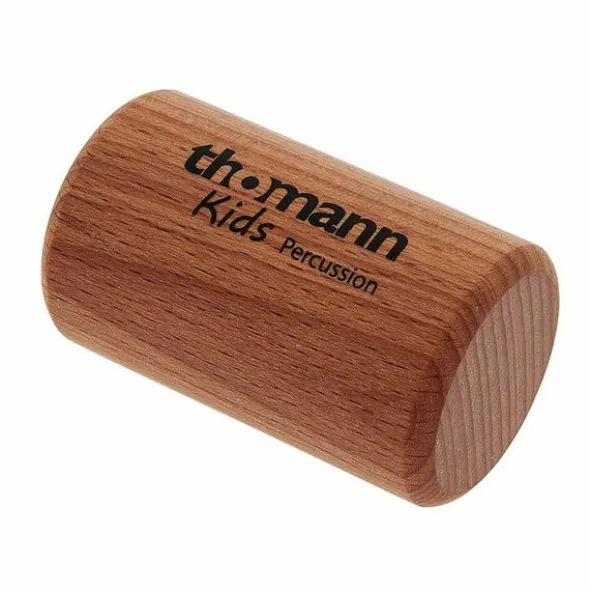 Thomann Percussion Set "Lisa"