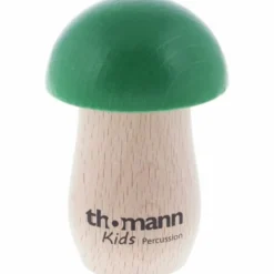 Thomann Percussion Set "Lisa"