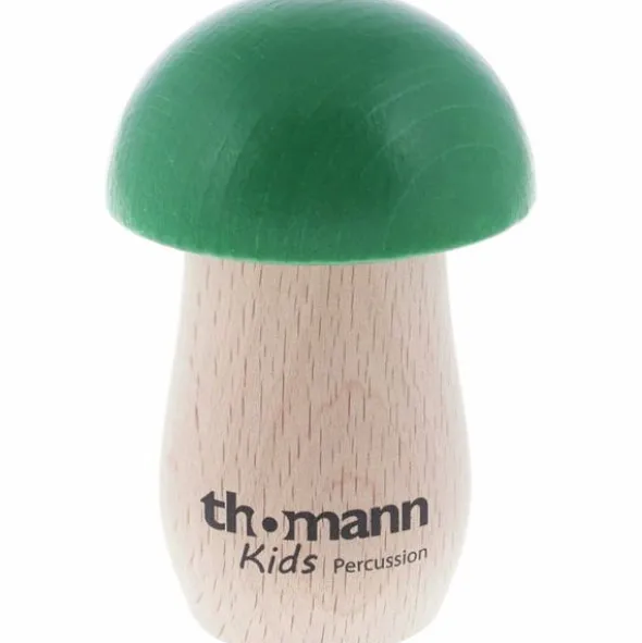 Thomann Percussion Set "Lisa"