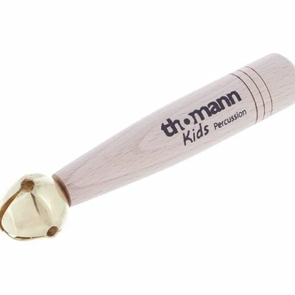 Thomann Percussion Set "Lisa"