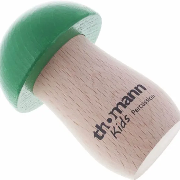 Thomann Percussion Set "Lisa"