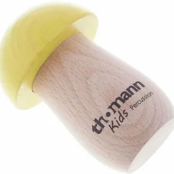 Thomann Percussion Set