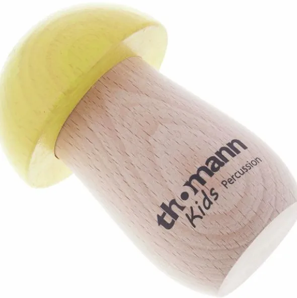 Thomann Percussion Set "Lisa"