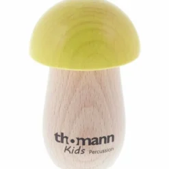 Thomann Percussion Set