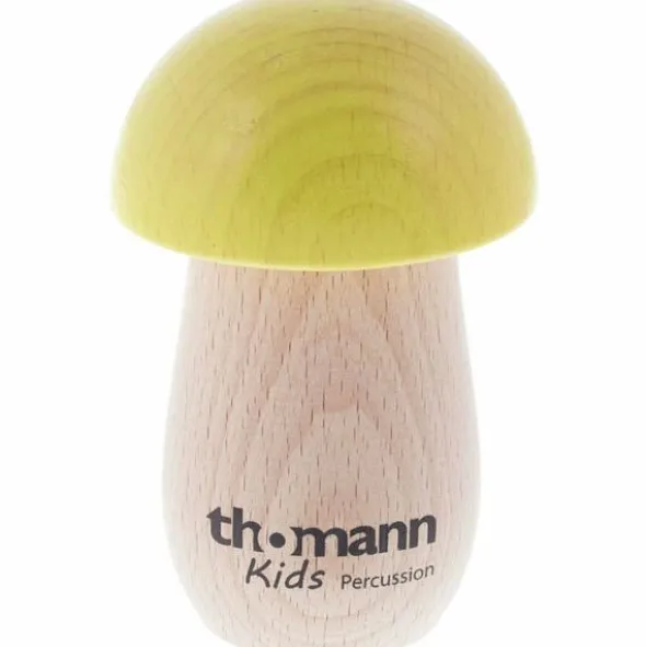Thomann Percussion Set "Lisa"