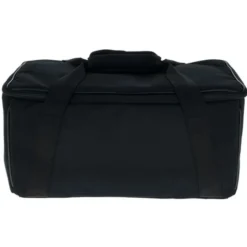 Thomann Percussion Set