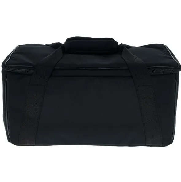 Thomann Percussion Set "Lisa"