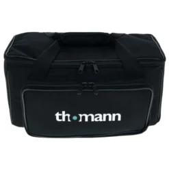 Thomann Percussion Set