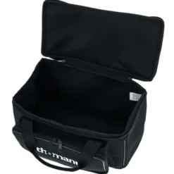 Thomann Percussion Set