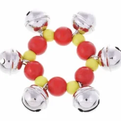 Thomann Percussion Set
