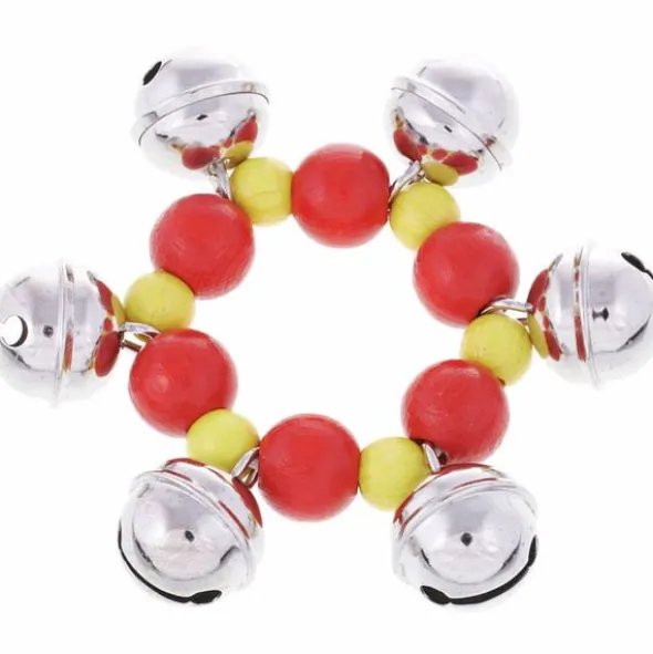 Thomann Percussion Set "Lisa"
