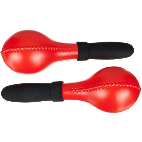 Thomann Percussion Starter Set