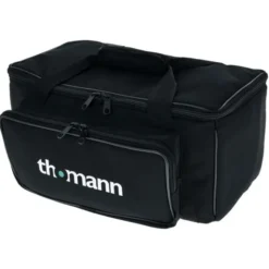 Thomann Percussion Starter Set