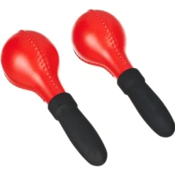 Thomann Percussion Starter Set