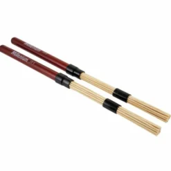 Thomann Percussion Starter Set