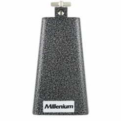 Thomann Percussion Starter Set