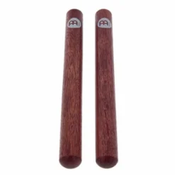 Thomann Percussion Starter Set