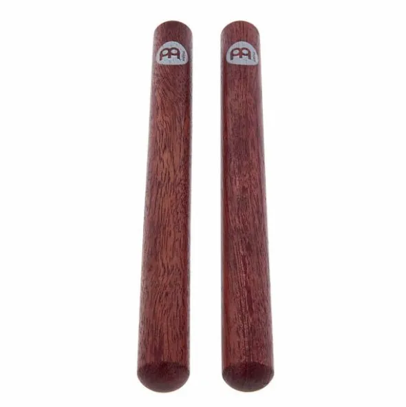 Thomann Percussion Starter Set