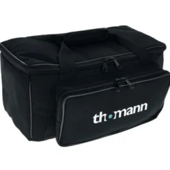 Thomann Percussion Starter Set