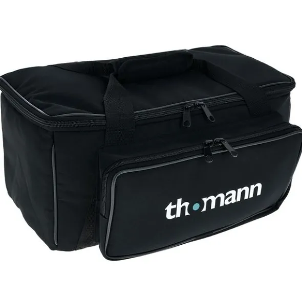 Thomann Percussion Starter Set