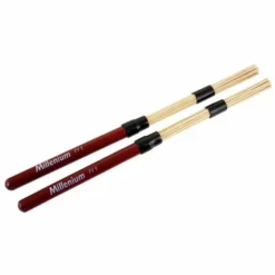 Thomann Percussion Starter Set