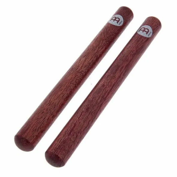Thomann Percussion Starter Set