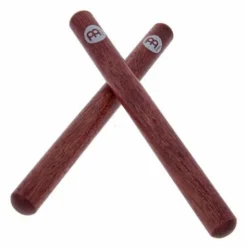 Thomann Percussion Starter Set