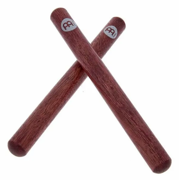 Thomann Percussion Starter Set