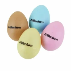 Thomann Percussion Starter Set
