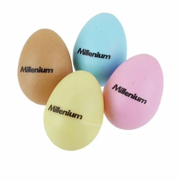 Thomann Percussion Starter Set