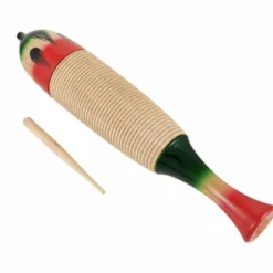 Thomann Percussion Starter Set