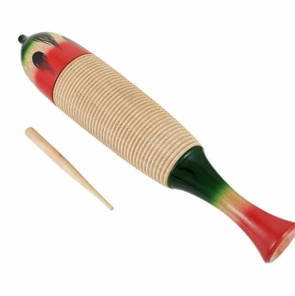Thomann Percussion Starter Set