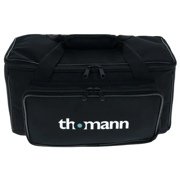 Thomann Percussion Starter Set