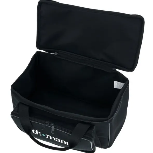 Thomann Percussion Starter Set
