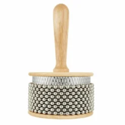 Thomann Percussion Starter Set