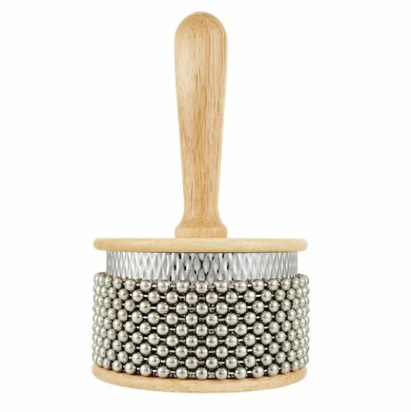 Thomann Percussion Starter Set