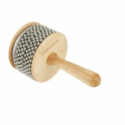 Thomann Percussion Starter Set