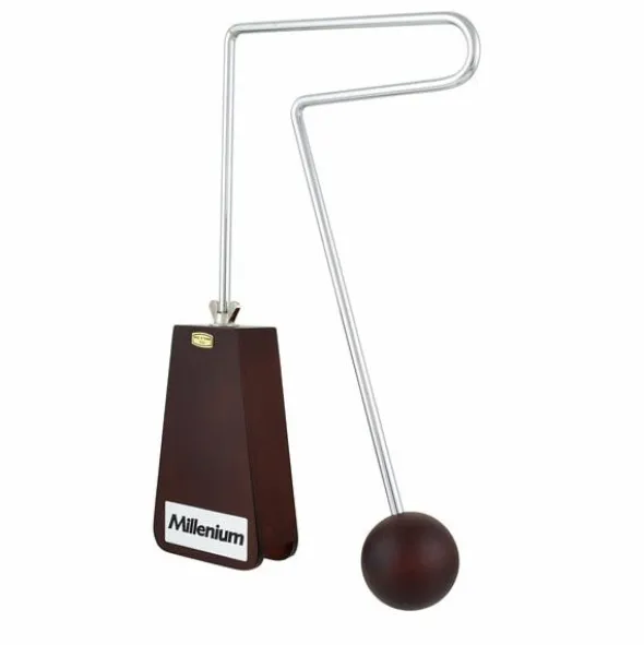 Thomann Percussion Starter Set
