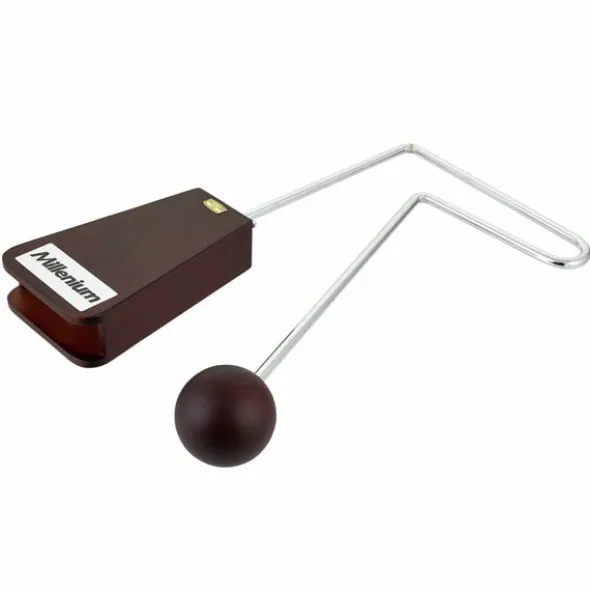 Thomann Percussion Starter Set