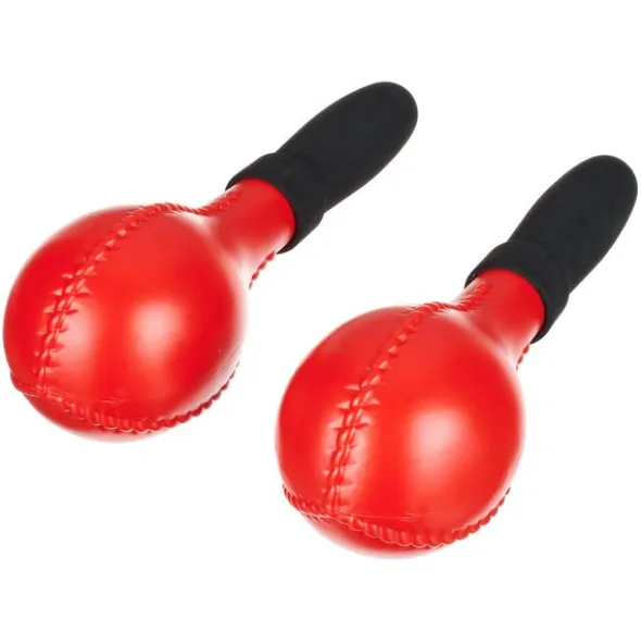 Thomann Percussion Starter Set