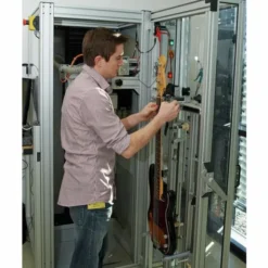 Thomann Plek Service Premium STS