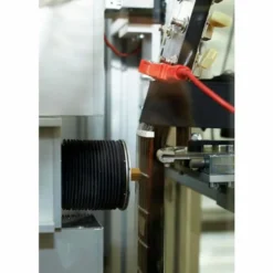 Thomann Plek Service Premium NIS