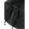 Thomann Premium Bass Drum Bag 28"