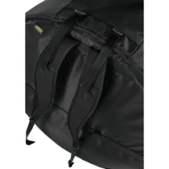 Thomann Premium Bass Drum Bag 28"