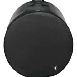 Thomann Premium Bass Drum Bag 28"