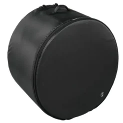 Thomann Premium Bass Drum Bag 28