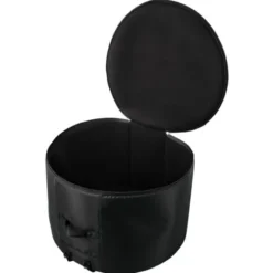 Thomann Premium Bass Drum Bag 28
