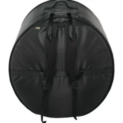Thomann Premium Bass Drum Bag 28