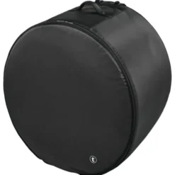 Thomann Premium Bass Drum Bag 28